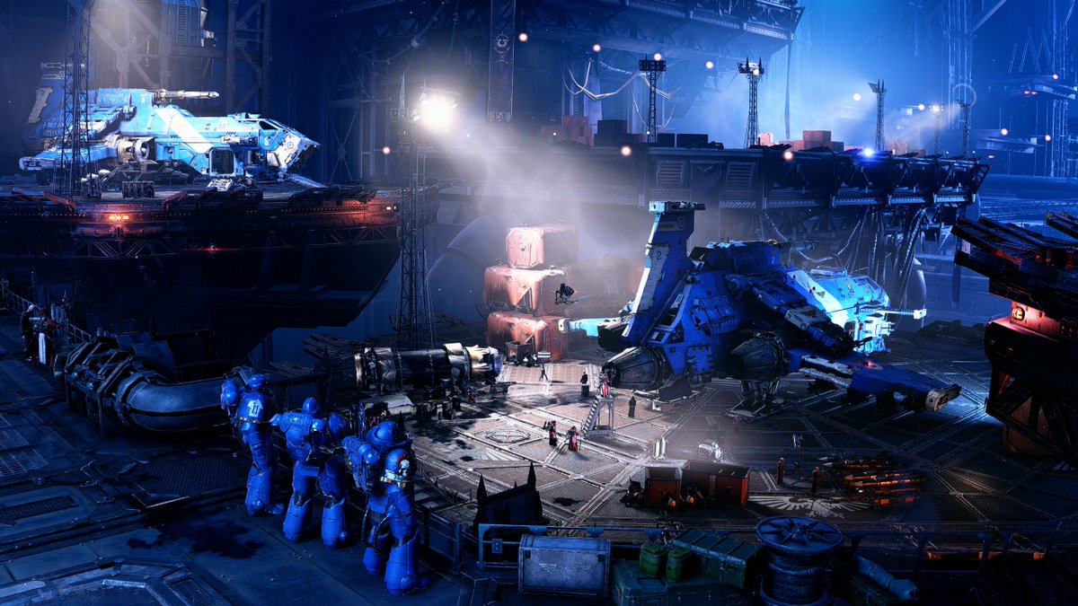 Chris K. tweet media