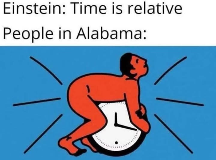 weezilla's tweet photo. @TerribleMaps been waiting to use this meme https://t.co/REkxR41ZTJ