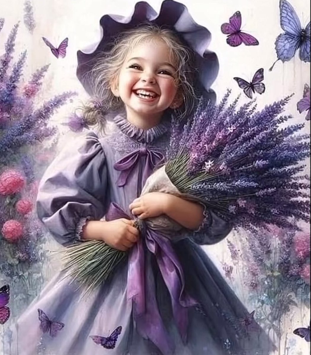 <a href="/sammr3/">ᏕᎯᗰᎯᖇ</a> .
.
.
لا تجبـــر أحـــداً عليــــك ، 
ولا تجبُـر نفســك على أحــــــد .
.
.
.