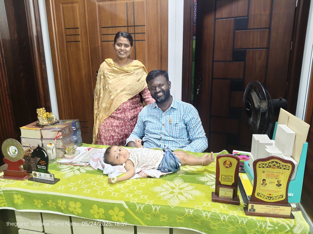 mprawin's tweet photo. Engalin Vairakallu, Thangaiyin anbu puthalvan, Thiru. GUKESH VEERA chellathudan Naanum en arumai thunaivi SoG um... https://t.co/9AsTIRg4lQ