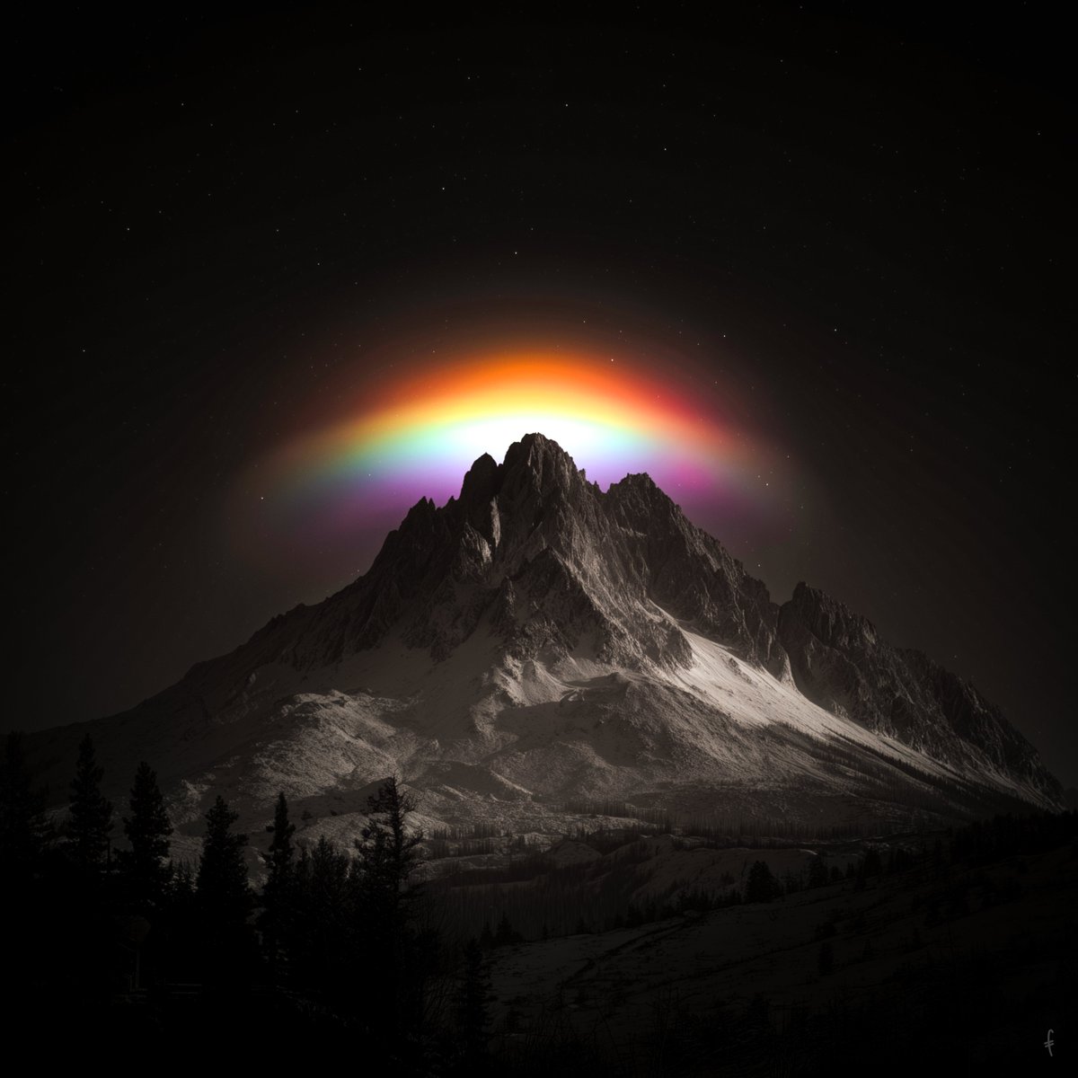 Collected
"Hope" by <a href="/tokioflo/">tokioflo</a> 

Closing on 300 Artworks collected on Tezos!