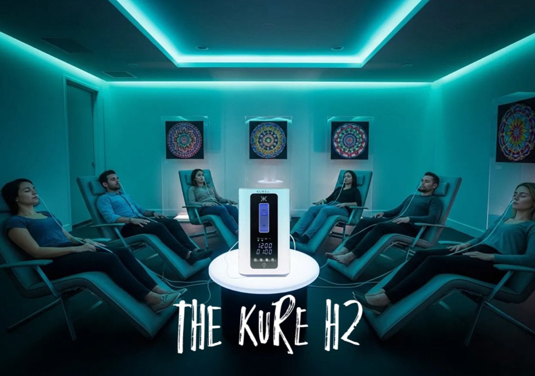 thekureverse's tweet photo. https://t.co/kvsq4PJzu5
