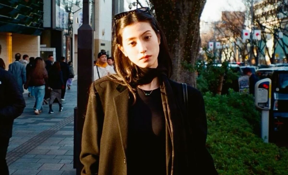 Skylar ༘ ⊹ ࣪ ˖𐙚 tweet media