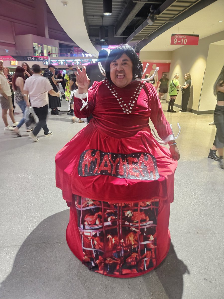 #ConcertPeople ✌❤🎶𝄞 tweet media