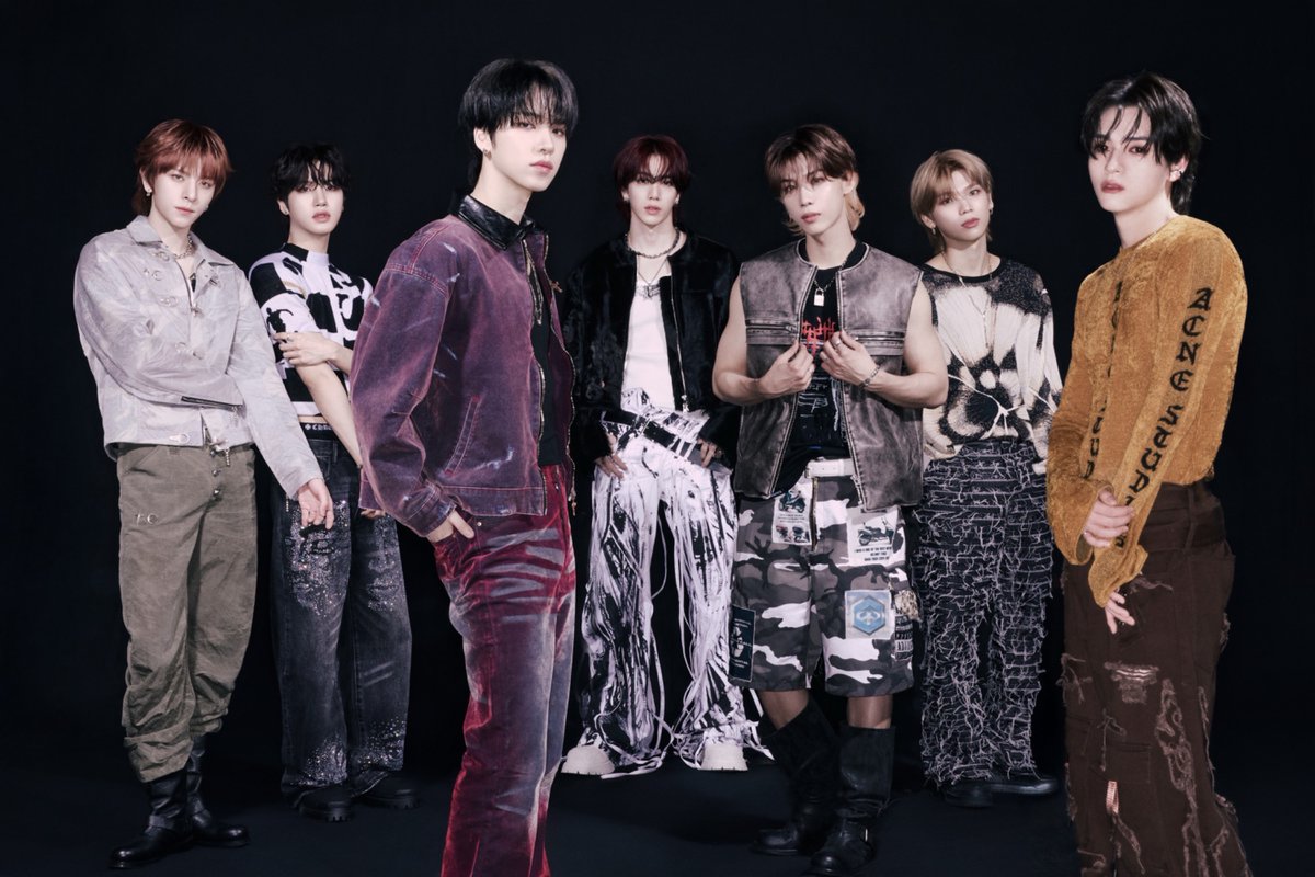 whoop_japan's tweet image. 【#nSSign】
⊹ ⋆ ‧ ₊ ゚ ࣪ ⊹ ⋆ ˖ ࣪ ˖ ⋆ ⊹‧ ₊ ⋆ ⊹ ゚
対象商品販売終了まで..
𝗗-𝟭
⊹ ⋆ ‧ ₊ ゚ ࣪ ⊹ ⋆ ˖ ˖ ⋆ ⊹‧ ₊ ⋆ ⊹ ゚
n.SSign Special Album 'Itty Bitty' オンラインリリースイベント対象商品販売終了まで残り1日.ᐟ🚨…