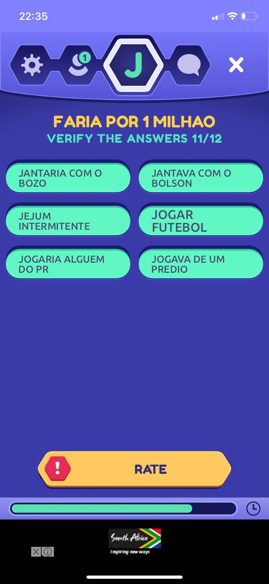 CAIOsquad's tweet photo. o hiperfoco em bosonaro https://t.co/ErtZfs8KNN