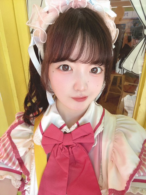 ロリータメイドカフェ merimero（メリメロ）のツイート