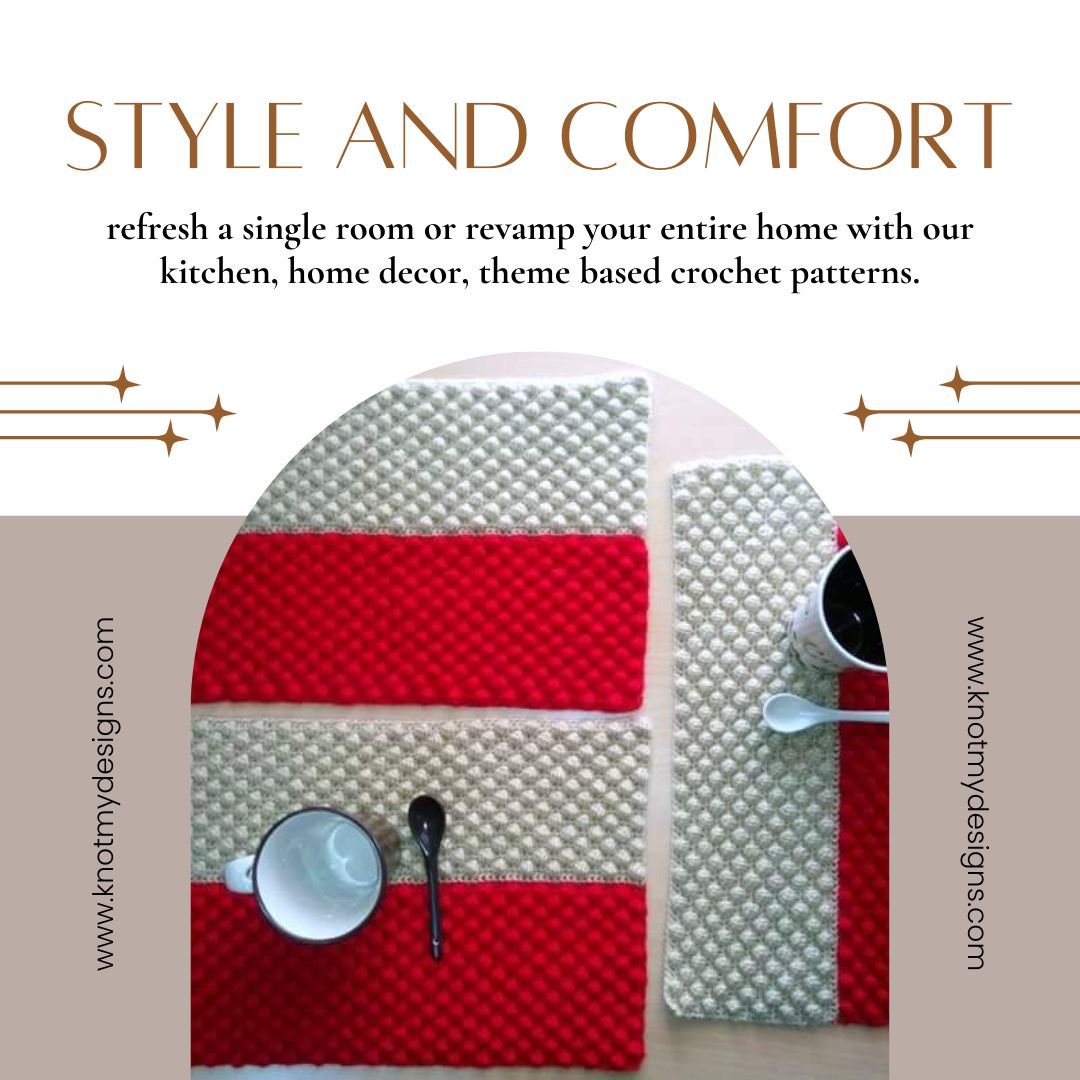 Apeksha Prasad tweet media