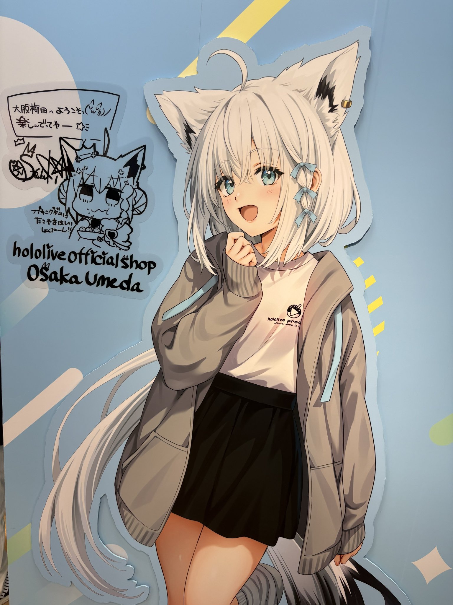 ◆ まるめちゃん♥️プロフ必読下さい❤️ 様 ◆ プロフ必読☆まとめ送料割引☆のりちゃん☆様 リクエスト 2点