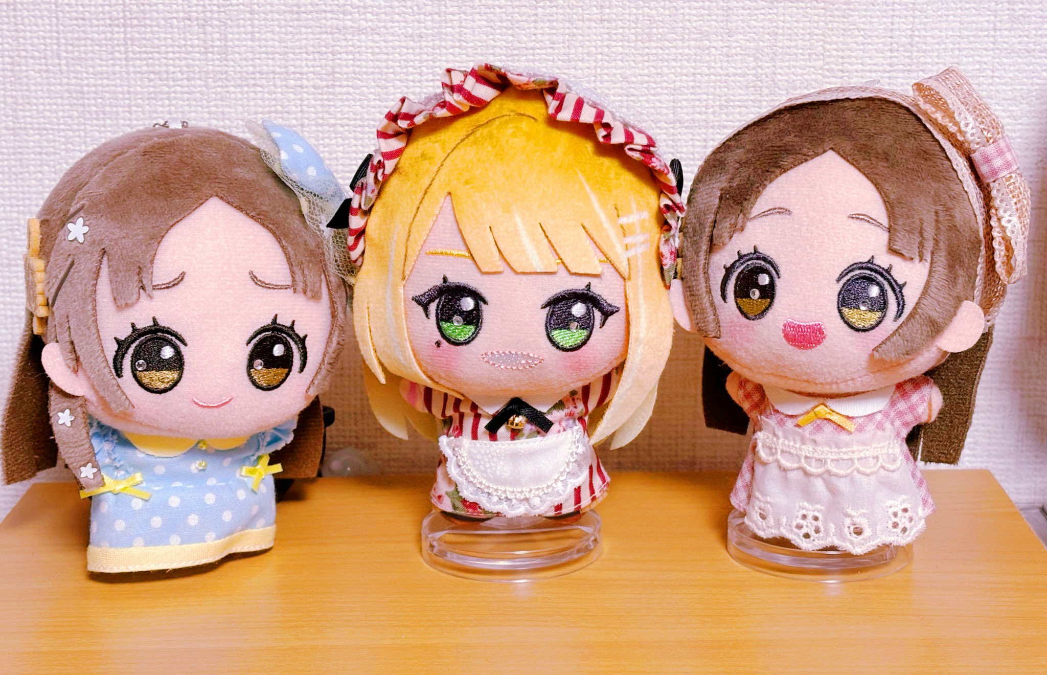 ゆた on X: 