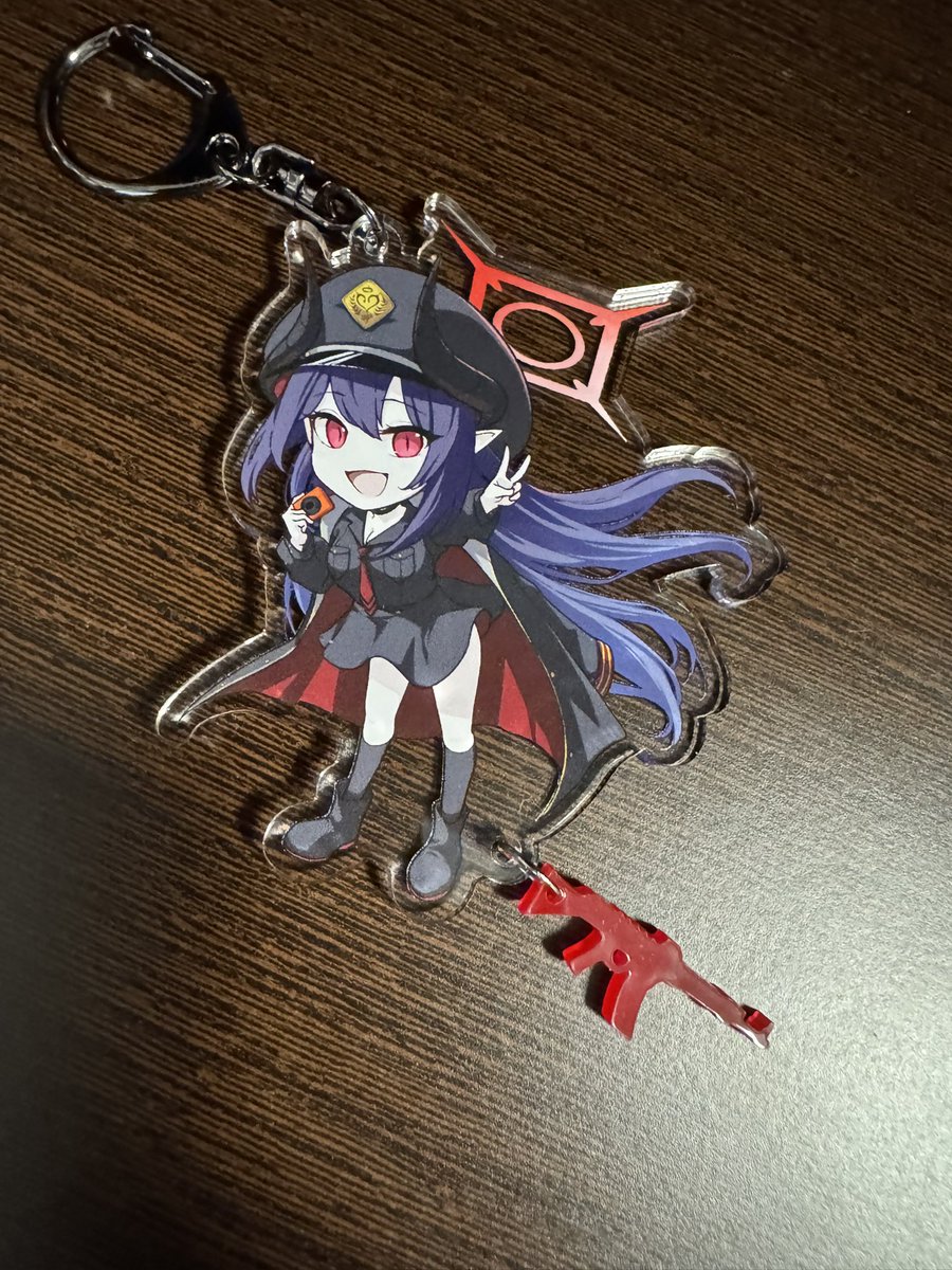 ＊京紬＊✳︎着物リメイク✳︎日焼け対策✴︎万博カラー✴︎絹100%✴︎ミャクミャク 紬の着物リメイク - অনুসন্ধান / X