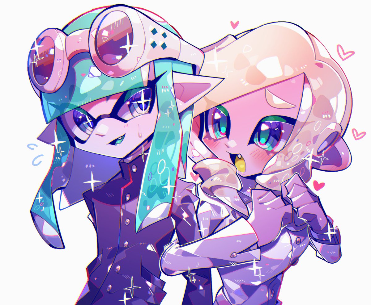 _1000BU_'s tweet image. ﾏｲｲｶﾀｺらです‼️‼️‼️
キャラシは描いてないのでありません‼️‼️‼️細かい事は4枚目のALTに〜〜〜〜🦹🏿‍♂️