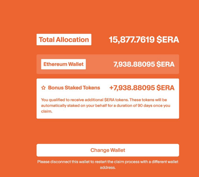 SwapPilot tweet media