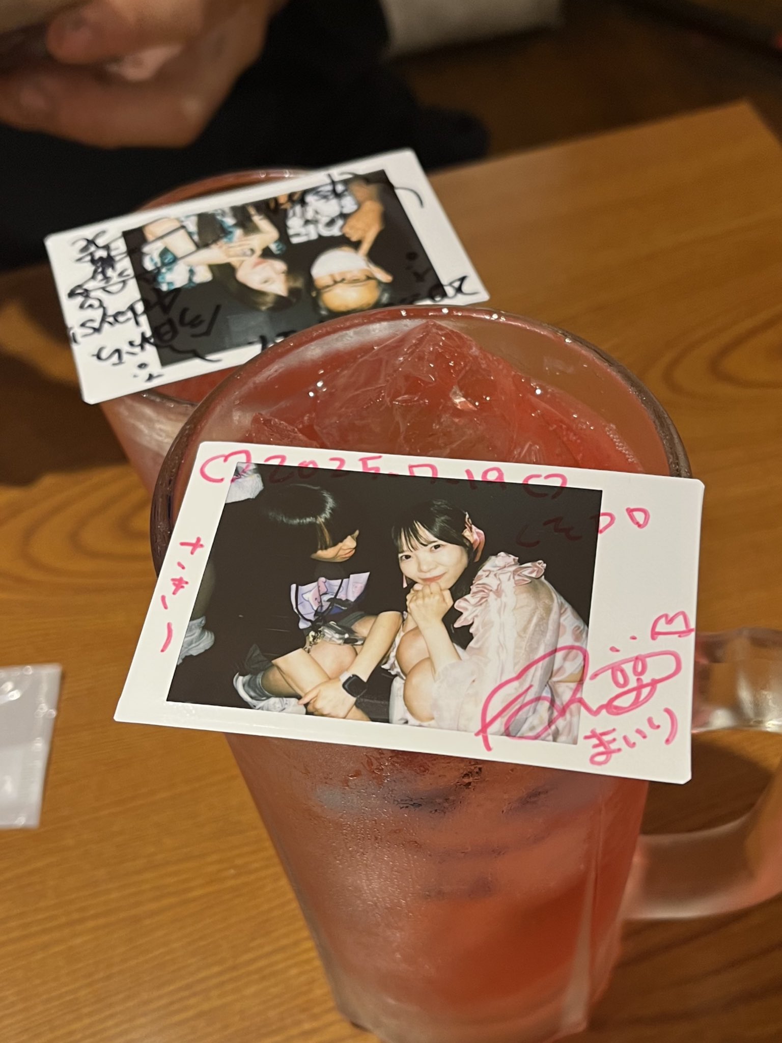 ✿nao18_michi様✿専用ページ 　秋田フキ　◤苗◢ うーなちぇき - Search / X