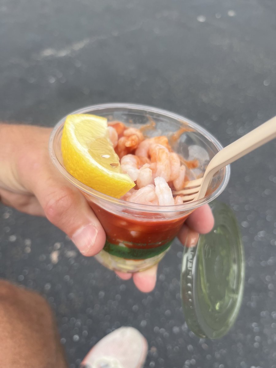 Libolt Family Vacation
Day 6: Friday
Spent morning at Puget Sound…not a lake, not a bay, not a straight…it’s a Sound! Ate some fresh shrimp off the sound…delicious! Did some afternoon shopping and ending the night at the Mariners Astros Baseball Game! Another fun filled day!