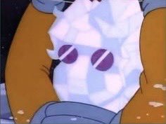 If I ever create an anon account, I’m pretty certain I’m going to use this as my profile picture. ht