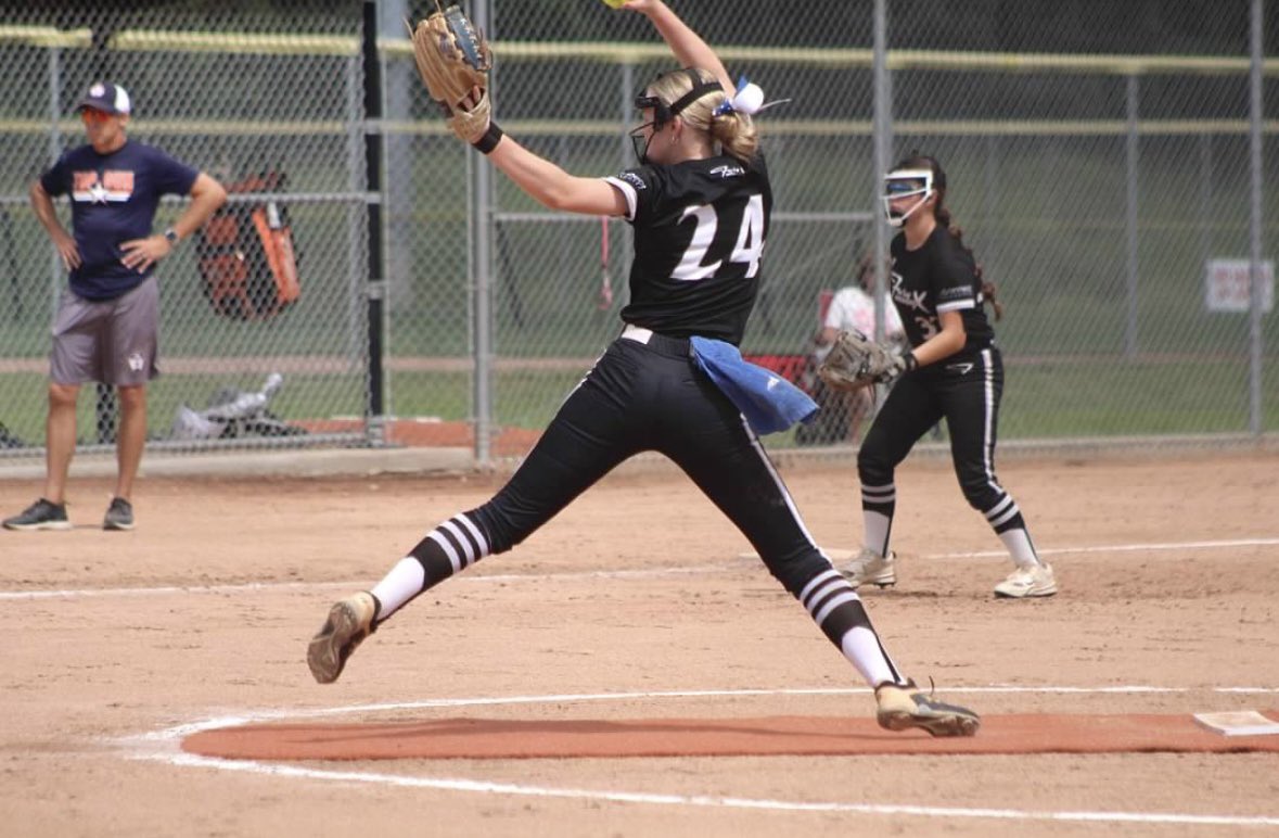 Hillary Stansbury 2028 (@hillstansbury) on Twitter photo 14U <a href="/triplecrownspts/">Triple Crown Sports</a> St. Louis champions
Undefeated weekend (7-0)
🔥Defense
🔥Offense
🔥Pitching
🔥Having fun
🔥Greatest coaching staff
🖤🤍 everything about this team‼️
See everyone in Indy <a href="/thealliancefp/">The Alliance Fastpitch</a>!
#100%Hillary
<a href="/CoastRecruits/">Coast 2 Coast Recruits</a> <a href="/PrepSoftball/">Prep Softball 🥎</a> <a href="/gatorjack72/">Girls In The Game</a> <a href="/DfwSho/">DFW Sho'Case</a> 14U <a href="/triplecrownspts/">Triple Crown Sports</a> St. Louis champions
Undefeated weekend (7-0)
🔥Defense
🔥Offense
🔥Pitching
🔥Having fun
🔥Greatest coaching staff
🖤🤍 everything about this team‼️
See everyone in Indy <a href="/thealliancefp/">The Alliance Fastpitch</a>!
#100%Hillary
<a href="/CoastRecruits/">Coast 2 Coast Recruits</a> <a href="/PrepSoftball/">Prep Softball 🥎</a> <a href="/gatorjack72/">Girls In The Game</a> <a href="/DfwSho/">DFW Sho'Case</a>