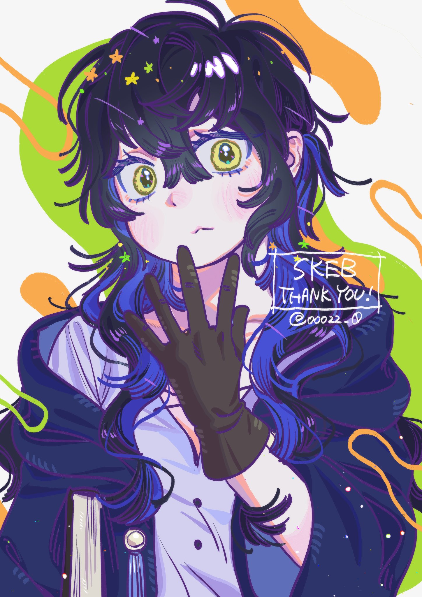 ぴの📛 on X: 