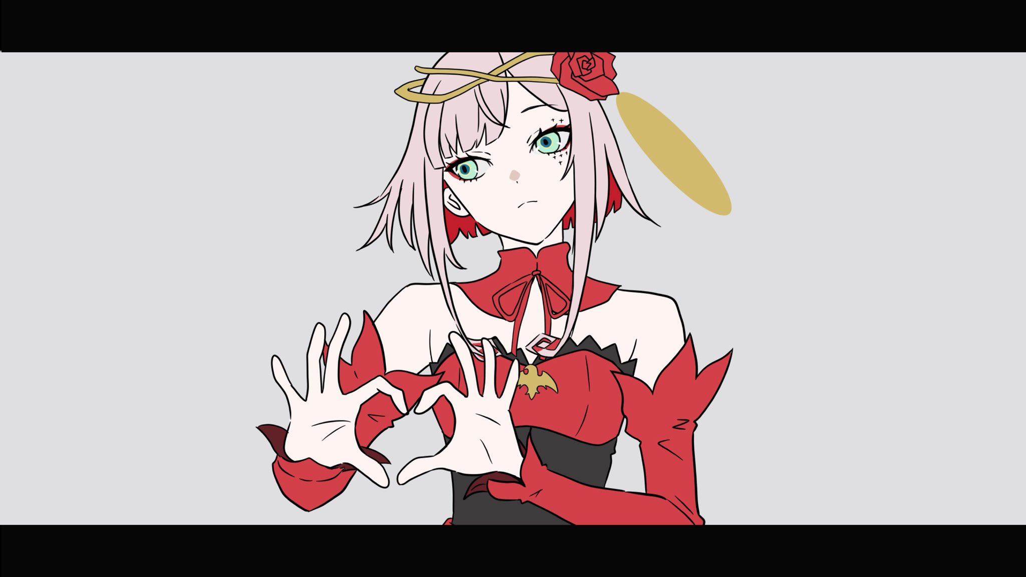ネズミちゃんさん専用 d1888506618d9b241f2bdbecf40f03