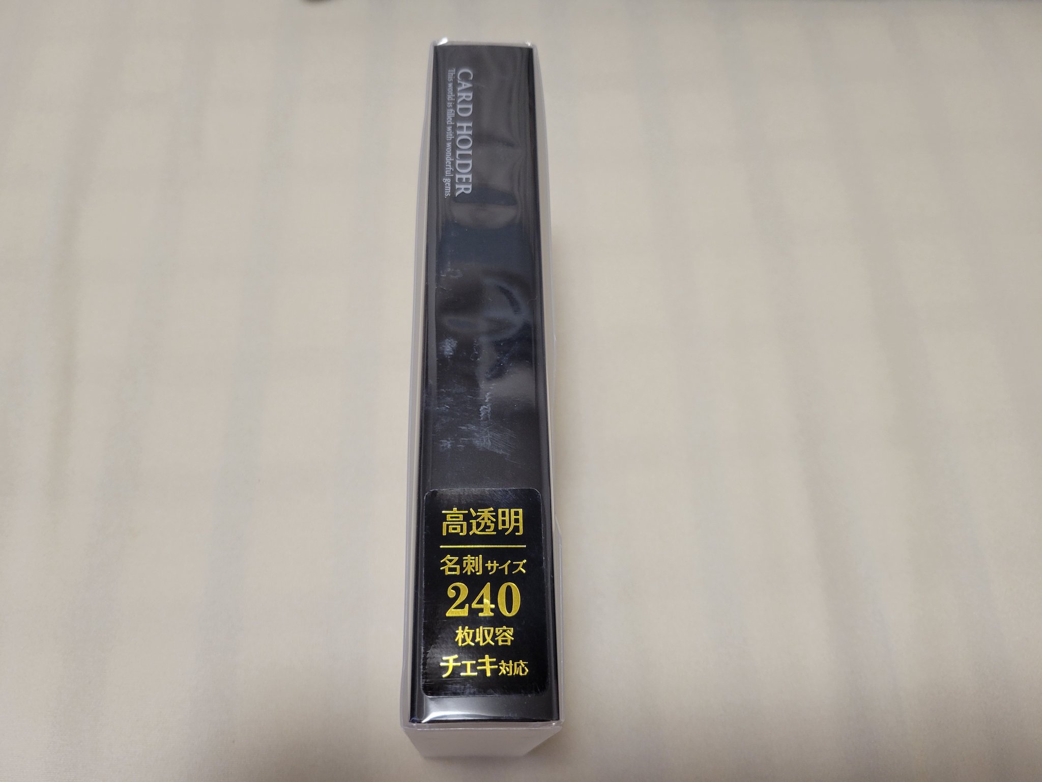 asc2ntカラム　チェキ　まとめ売り 歩き」 on X: 