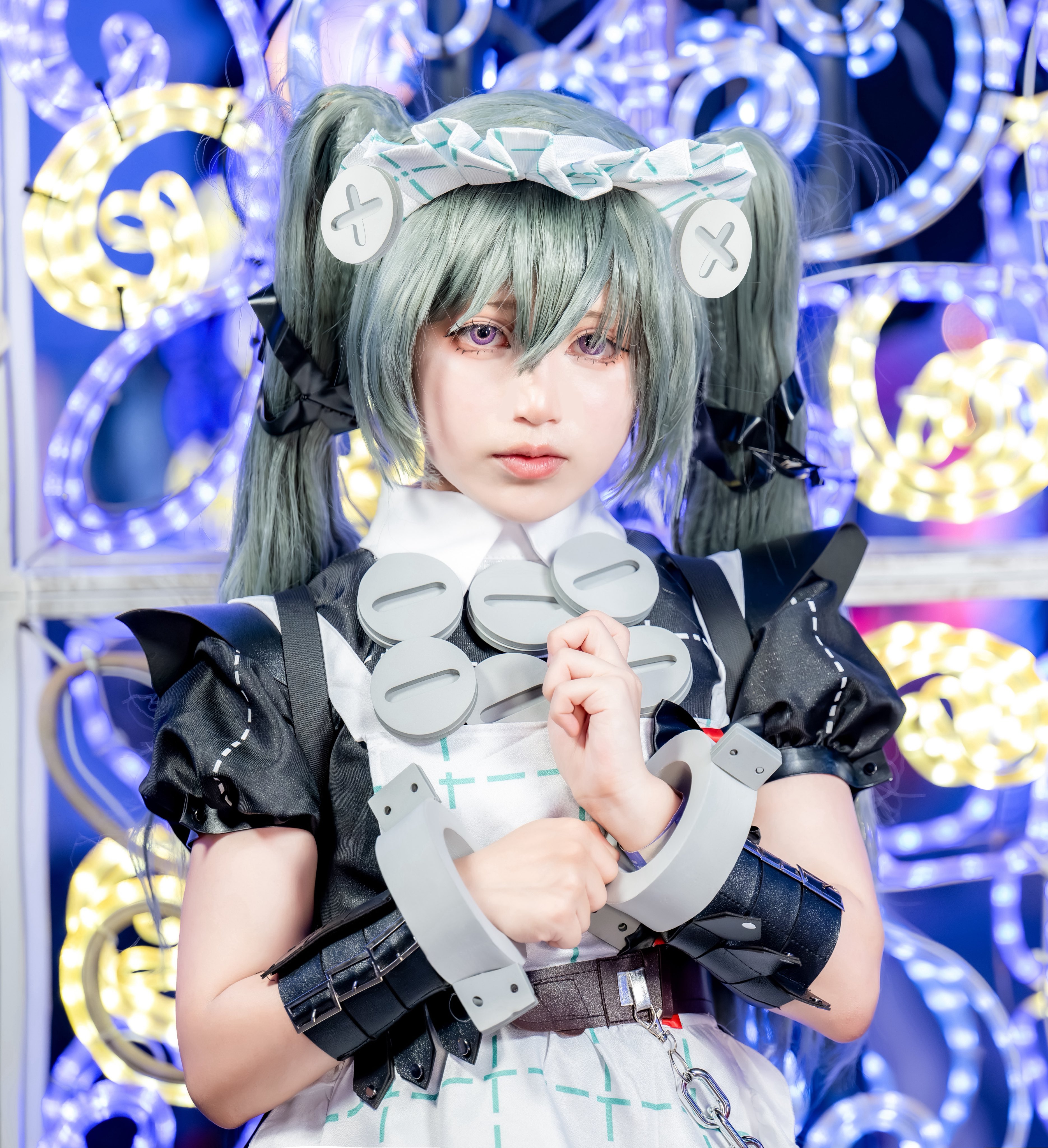 みい‼️慈雨ベスト他２点 CICIBELLA 傘 レディース 折りたたみ 晴雨兼用 超軽量 日傘 防災