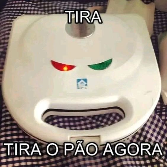 Shitpost só que de verdade tweet media