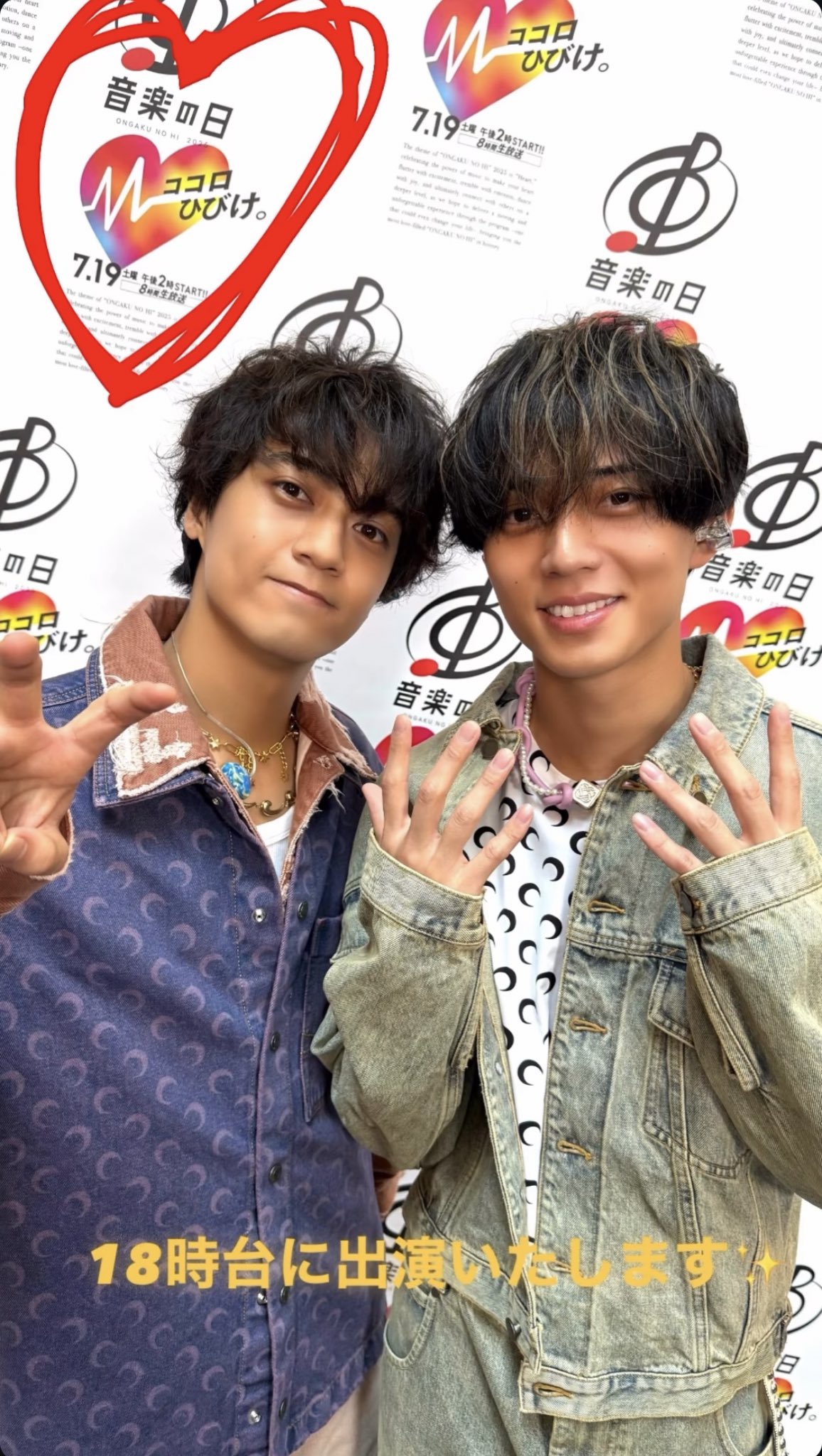 コリンちゃん おまとめページ しーちゃん on X: 