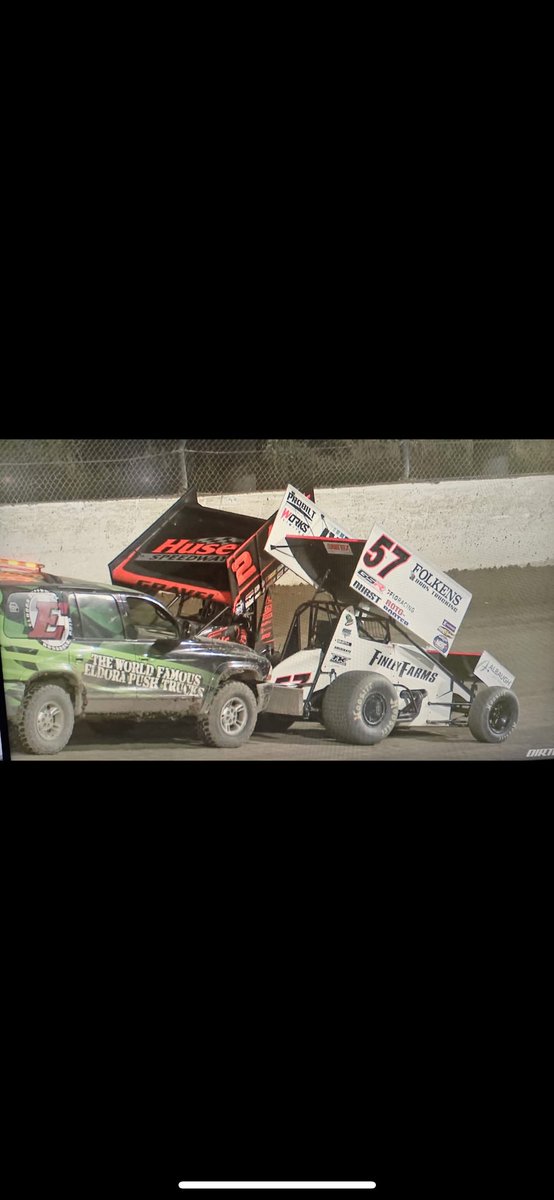 Nick Backus tweet media