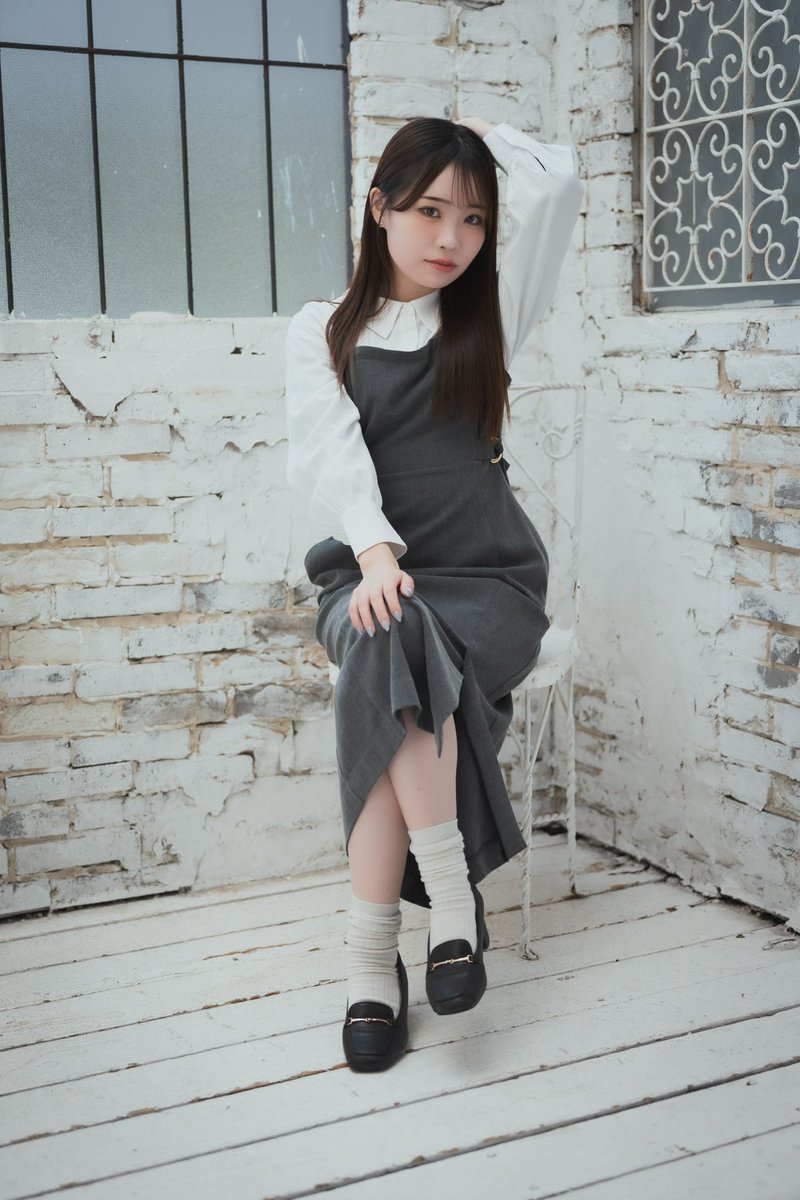 おはようございます🫧

📸<a href="/gac_Photo/">gac_Photo📷</a> 
🏰<a href="/photopartnerjp/">photo partner ポートレートサービス</a>