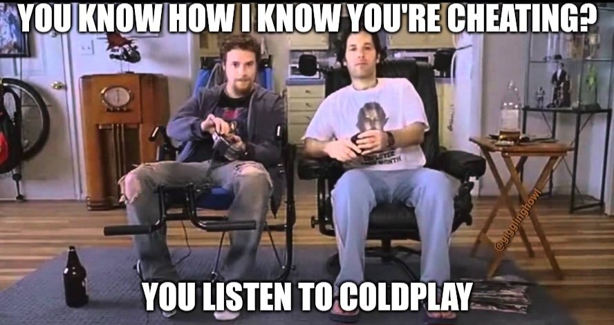 StarlessSky (@gigglinghowl) on Twitter photo 