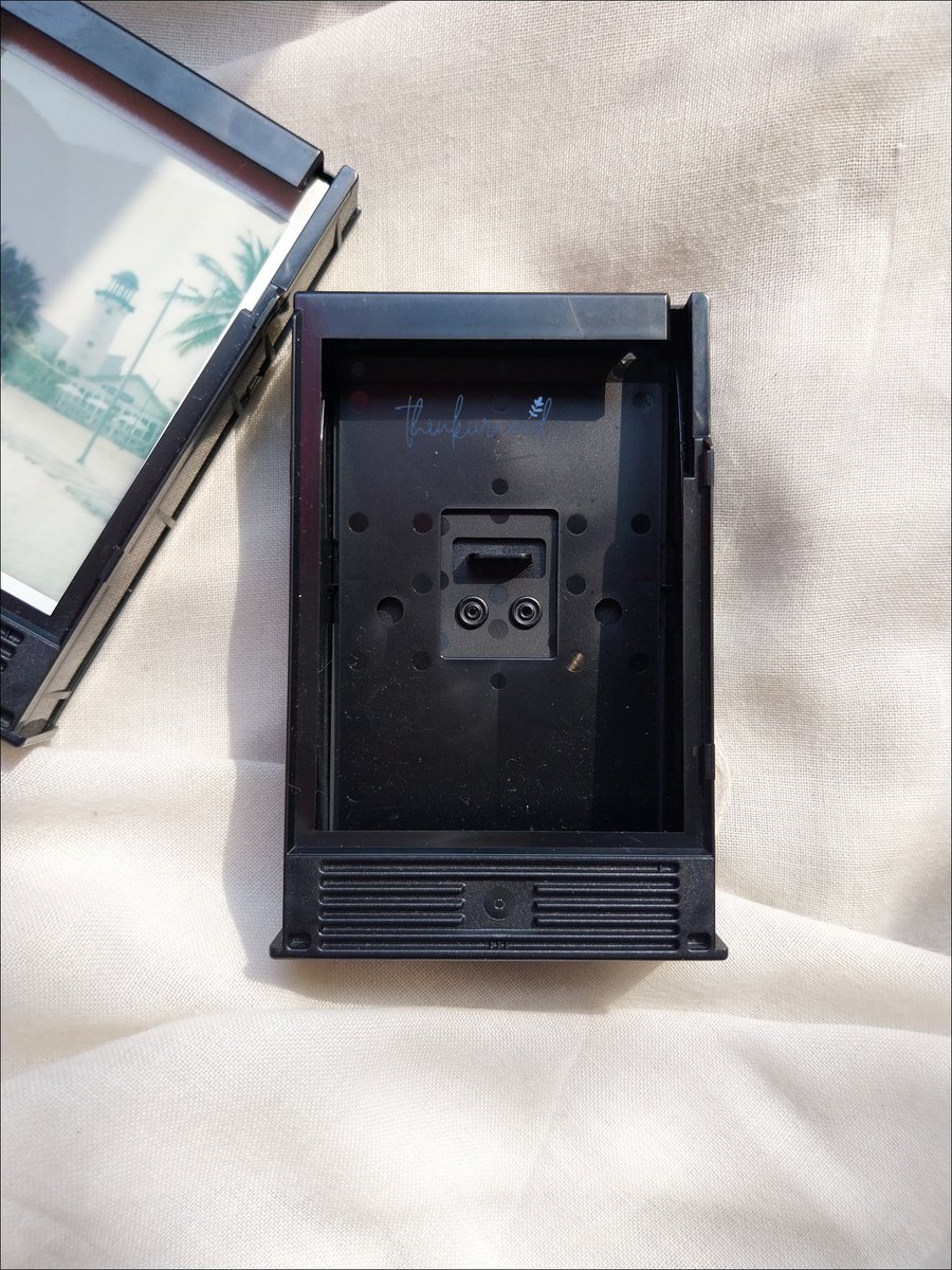 thinkurneed's tweet photo. Original Fujifilm Instax Mini Black Frame Camera Cartridge (Photos not included)

Price: 2,000
Shopee: https://t.co/Zr0dXyx7bk

-produk original
-dapatkan hadiah setiap pembelian
-siap kirim
-chat buat tanya
-packing aman

terima kasih https://t.co/feczHrL2PY