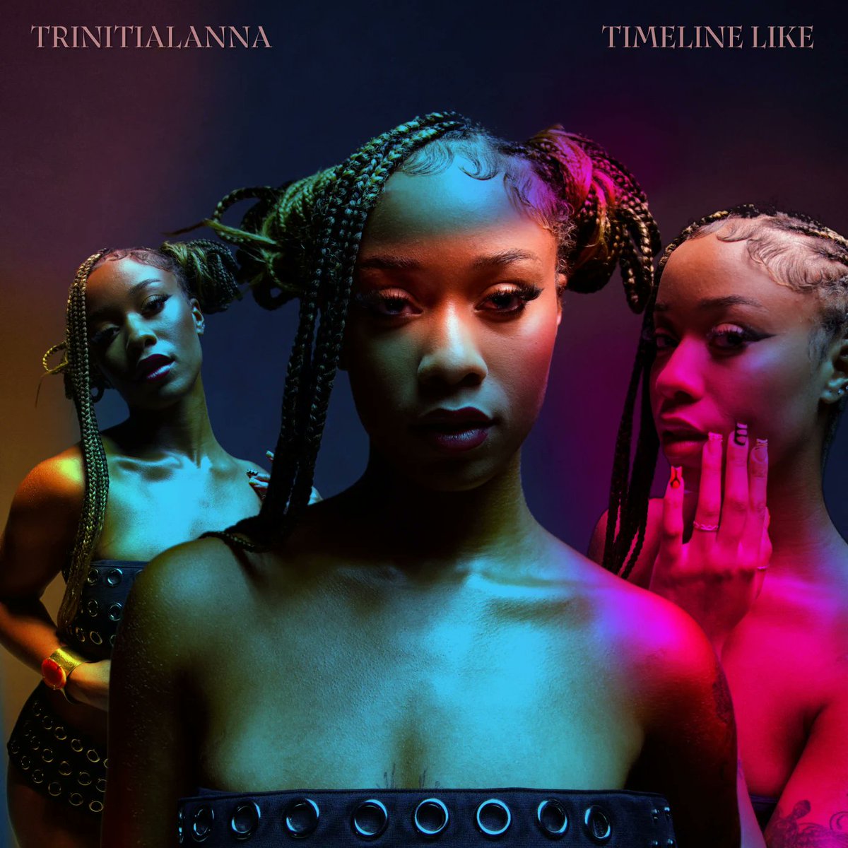 vyd.co/TimelineLike NEW <a href="/trinitialanna/">TrinitiAlanna</a>