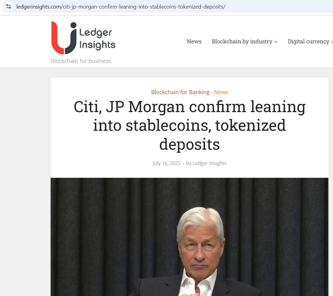 Tieu Phu Pi tweet media