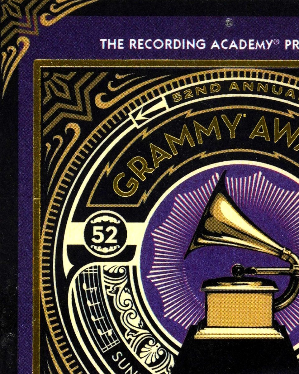 PSAcard's tweet image. Calling all #Swifties, we just graded this ticket to the 2010 Grammy Awards where Taylor Swift won her first Grammy for Best Country Song with “White Horse.” She also took home Best Country Album and Album of the Year for Fearless and Best Female Country Vocal Performance. What…