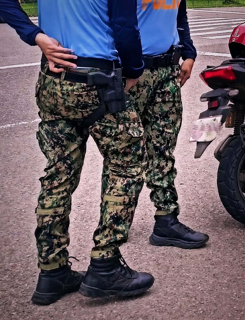 Navigator 3.a tweet media