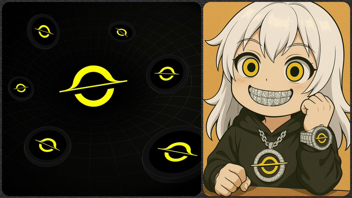 🧵 How to Set Up an LP Position on <a href="/BlackholeDex/">Blackhole</a> + Pros, Cons, Risks

🤯 But first off, insane news: Blackhole has hit over $100M in TVL &amp; $100M in trading volume just 2 days into the first Epoch

👀 Its ve(3,3) flywheel is living up to its name, sucking in massive amounts of