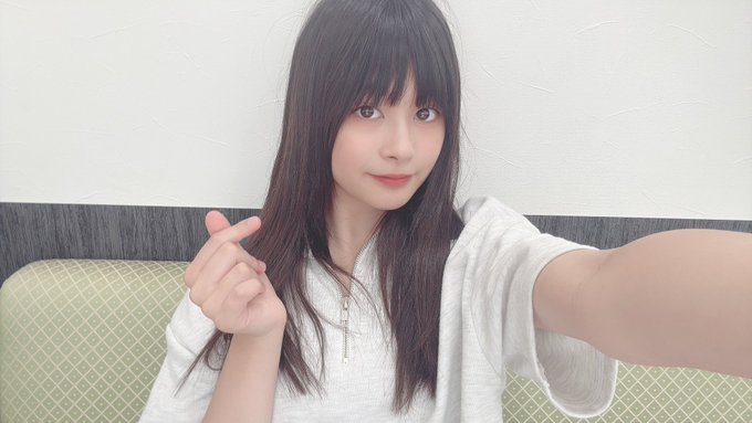 Twitterのコスプレ画像30