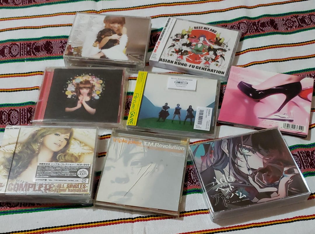 crystal ✨️ tweet media