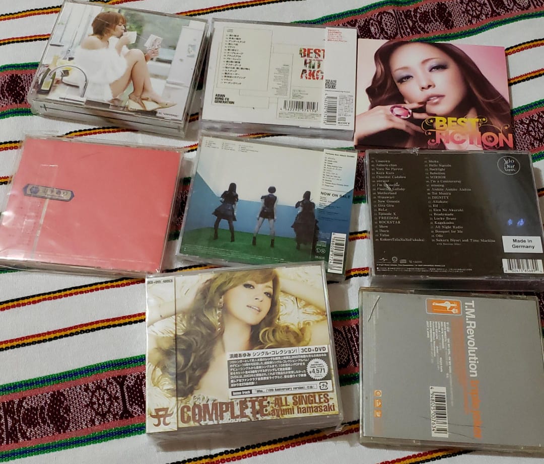 crystal ✨️ tweet media