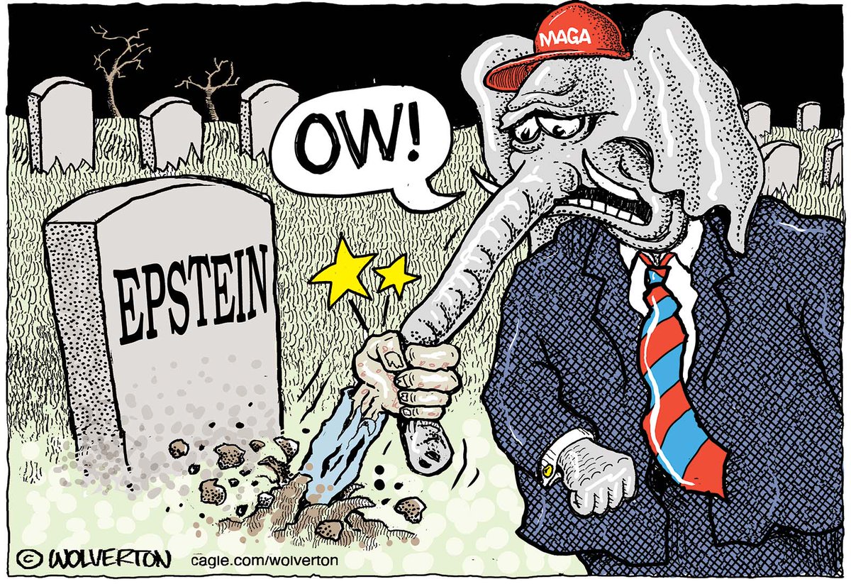 Monte Wolverton (@montewolverton) on Twitter photo 