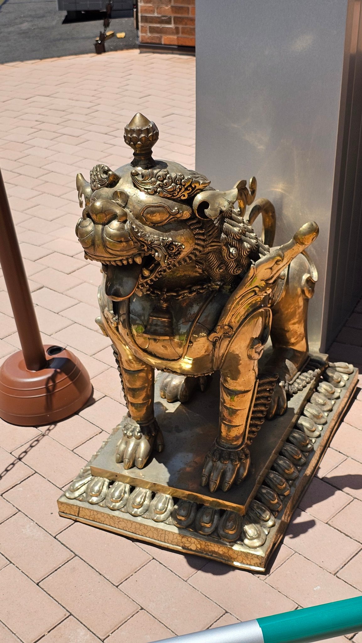 守亜　狛犬　根付 m73865769714_1.jpg?1720389770