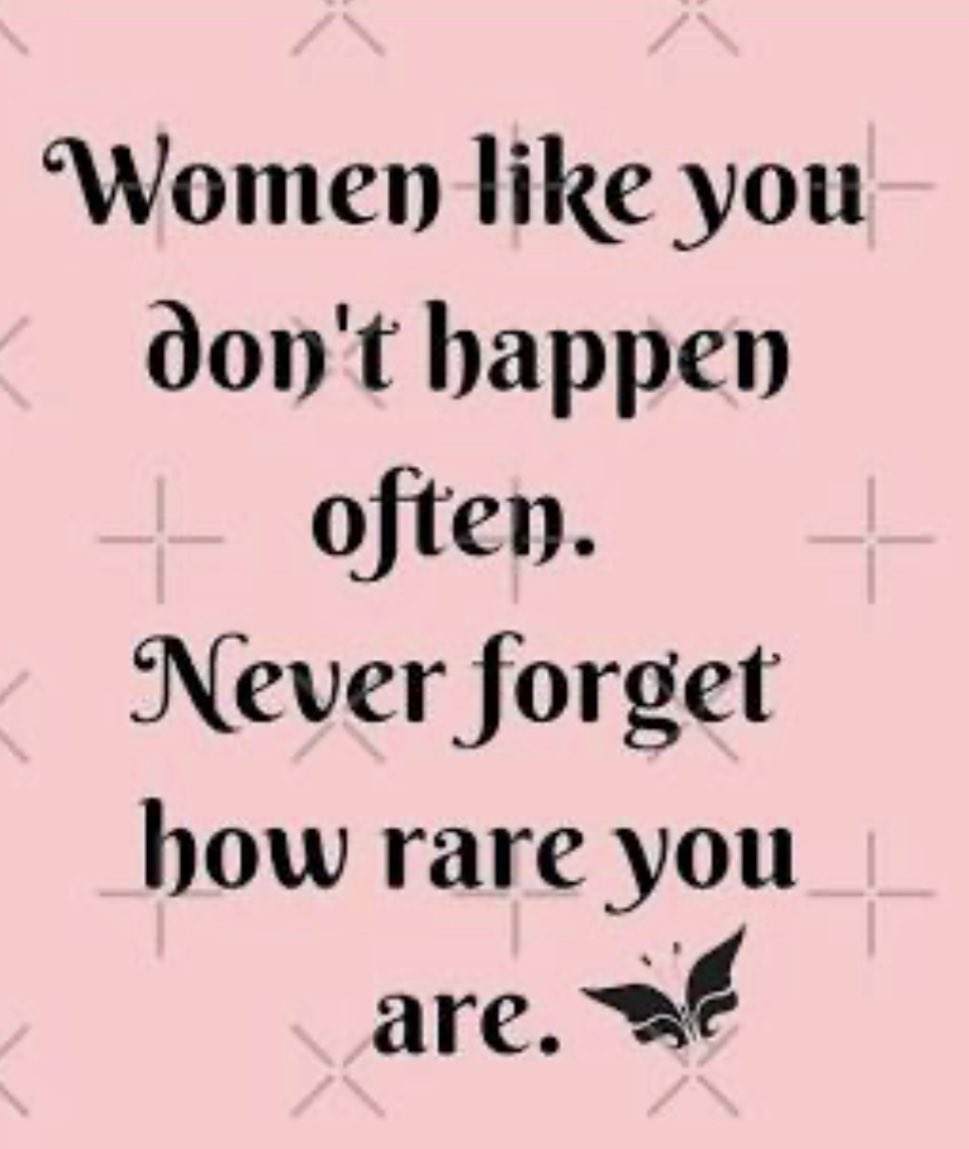 njoyzgrl81's tweet image. KARMA: What you do now will influence what happens to you later.
Simple acts of kindness are beneficial for your soul and others.
Donate new, unused and sealed, health and beauty items to a woman’s shelter.
Include an inspirational note or card.