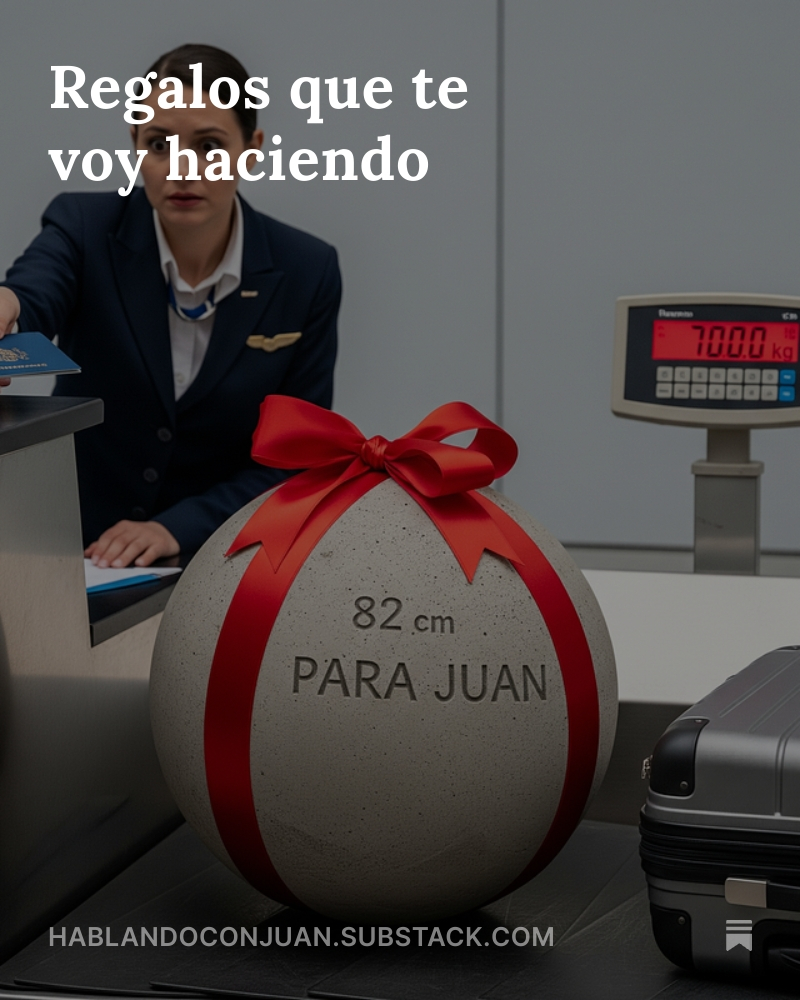 Regalos que te voy haciendo open.substack.com/pub/hablandoco…