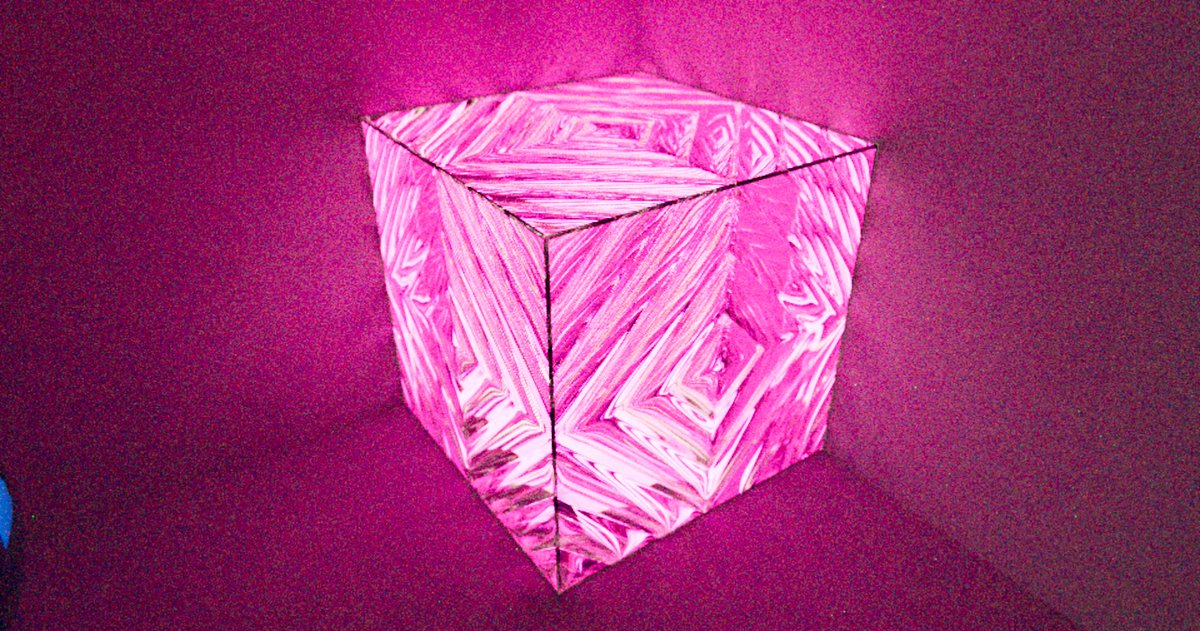 picpic779_1's tweet image. 
