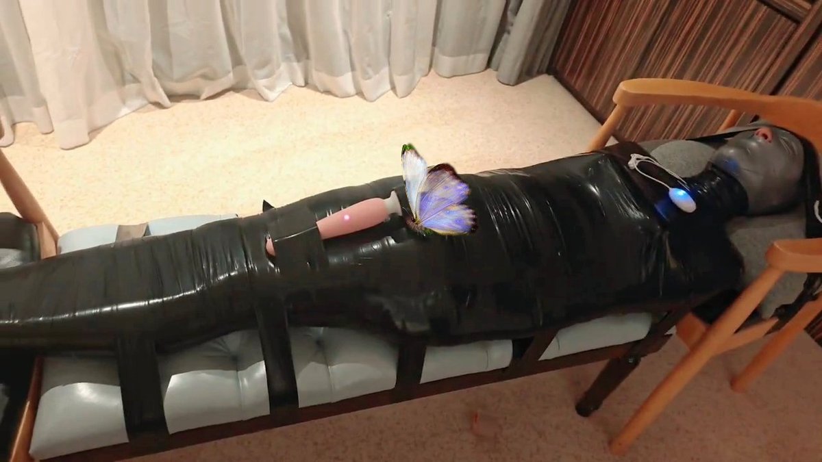 哈哈！一会儿老娘还要坐上去呢👠 #成都女王 #重庆女王 #昆明女王 #贵阳女王 #成都女S #重庆女S #昆明女S #贵阳女S #成都女s #重庆女s #昆明女s #贵阳女s 成都女S 重庆女S 昆明女S 贵阳女S 成都女s 重庆女s 昆明女s 贵阳女s 成都女王 重庆女王 昆明女王 贵阳女王