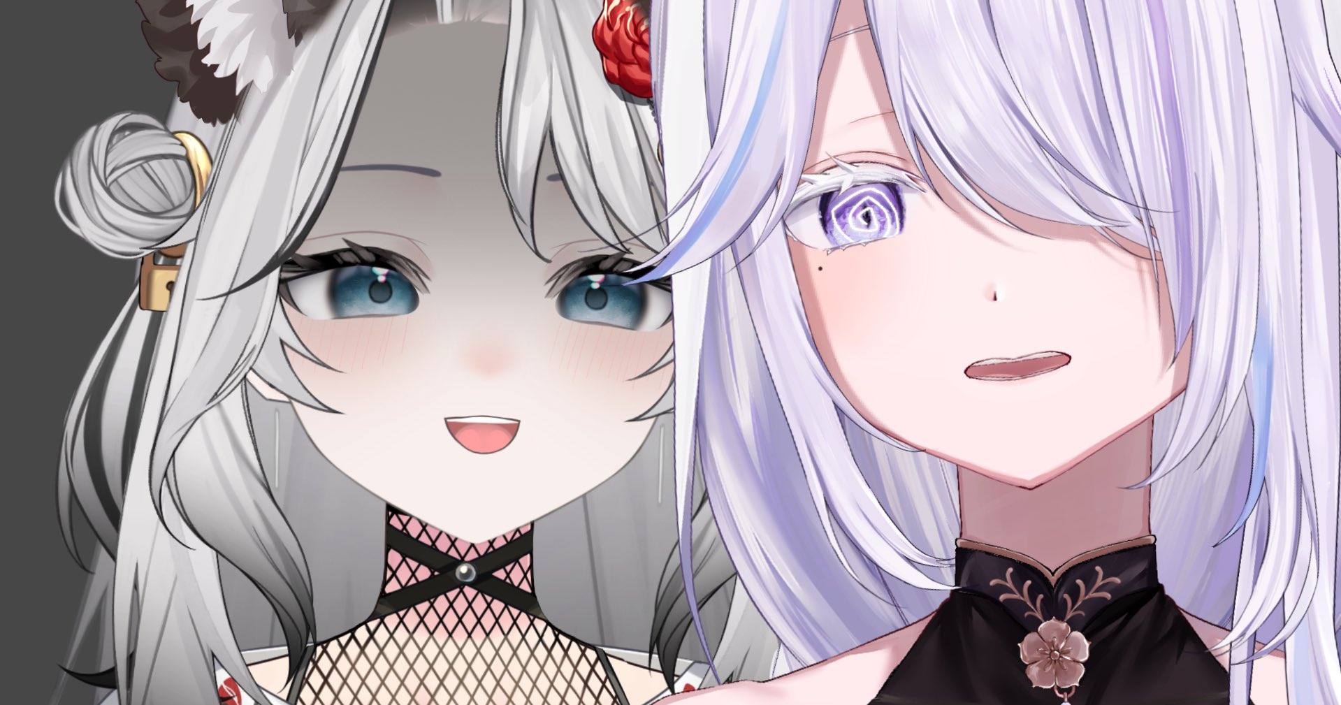 三鍵とびら🚪🗝新人Vtuber！ on X: 