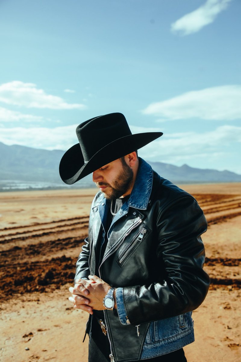 gerardoortiznet's tweet photo. Por hay, por hay 🤪! https://t.co/GAa2p6kU4Z