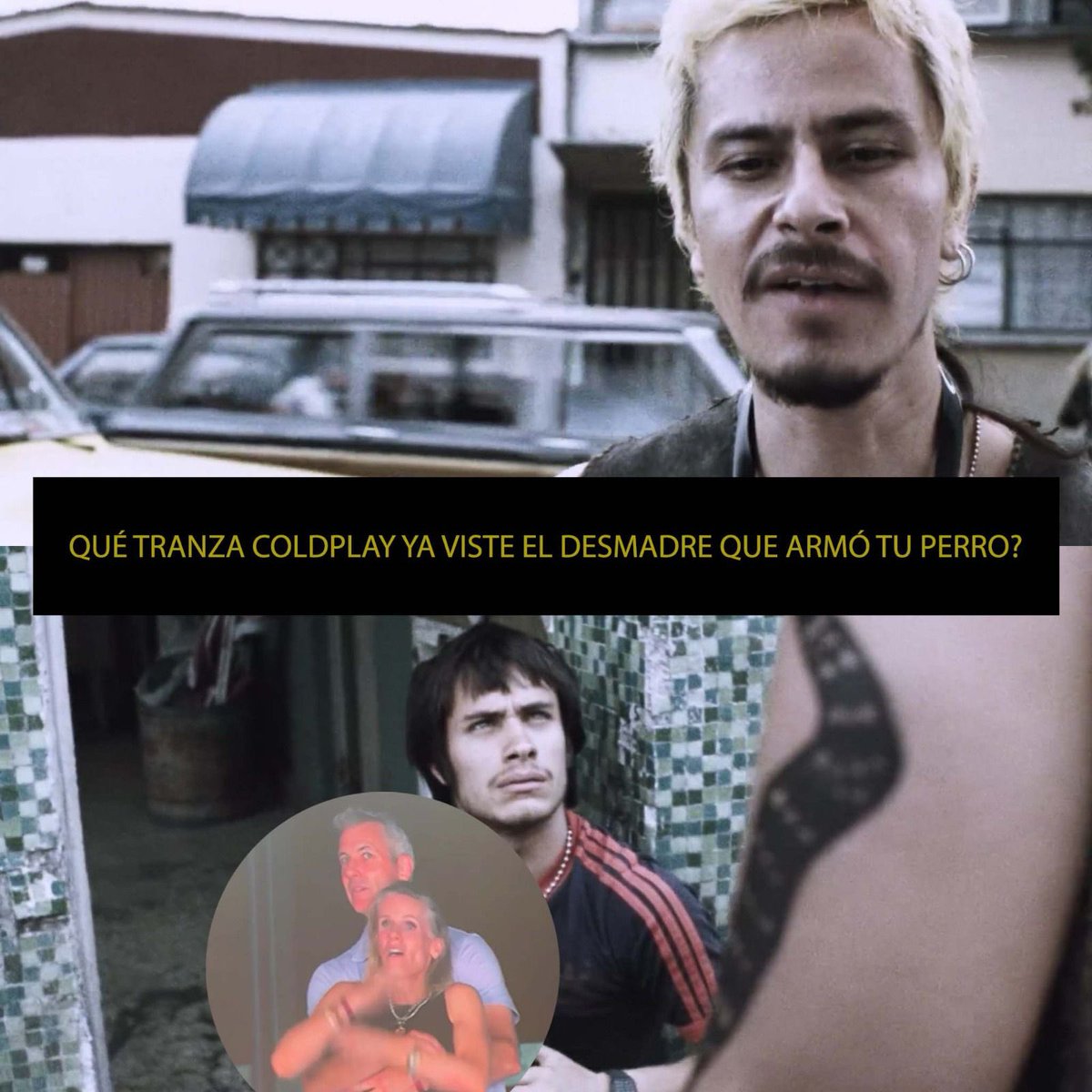 puisito's tweet photo. Aprovechando https://t.co/rWXrJFip4s