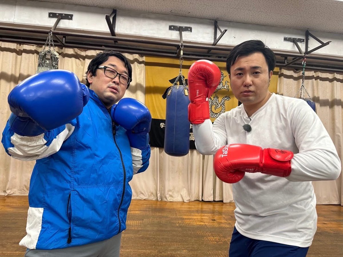 tocochan_pr's tweet image. トコチャンは高校スポーツを応援！
高校野球選手権大会の期間に合わせ「部活探訪」をプレイバック放送します🏸

📺放送 111ch  各日17:00〜
7/21(月)富士宮北・陸上部
7/22(火)藤枝西・バドミントン部
7/23(水)飛龍・ボクシング部
7/24(木)清水東・ハンドボール部
7/25(金)三島南・卓球部

#トコチャン