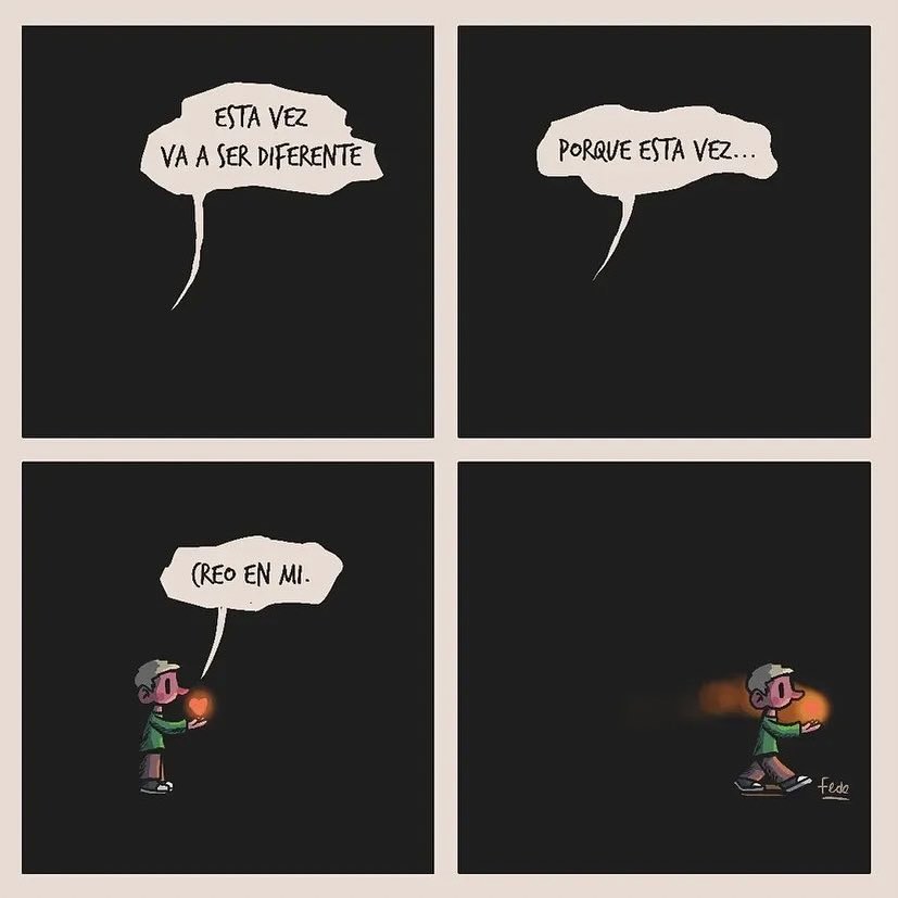 escritosvibra's tweet photo. https://t.co/XxodyzWVwK